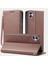 Samsung Galaxy A04E Için Kılıf Kart Tutucu Kickstand ile Tam Koruma (Yurt Dışından) 1
