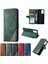Samsung Galaxy Not 20 Için Kılıf Pu Deri Manyetik Cüzdan Flip Folio Kart (Yurt Dışından) 1