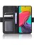 Samsung Galaxy M53 5g Için Kılıf (Yurt Dışından) 3