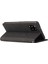 Kart Yuvası Standı ile Samsung Galaxy Case 5g Için Kılıf Pu Deri Flip Folio (Yurt Dışından) 2