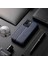 Infinix Not 12 Için Kılıf Deri Kılıf Cüzdan Fonksiyonu Kapak Çevirin Moda (Yurt Dışından) 5