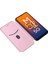 Samsung Galaxy M52 5g Için Kılıf (Yurt Dışından) 5
