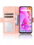 Tcl 10 Lite Için Durum (Yurt Dışından) 5
