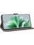 Oppo Oppo 11 Pro 5g Kart Yuvaları Için Kılıf Kapak Çevirin Folio Cüzdan Manyetik (Yurt Dışından) 4