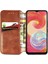 Samsung Galaxy A04E Moda Tasarımı Zarif Iş Için Kılıf Kapak Çevirin (Yurt Dışından) 4