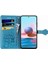 Xiaomi Redmi Not 10 4g Için Kılıf (Yurt Dışından) 2