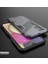 Samsung Galaxy A03S Sağlam Askeri Koruyucu Kapak Kickstand (Yurt Dışından) 3