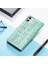 Iphone 11 Için Kılıf Kısa Kayış Deri Kılıf Kapak Çevirin Darbeye Karikatür (Yurt Dışından) 3