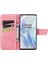 Oneplus 8 Için Kılıf (Yurt Dışından) 2