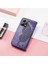 Xiaomi Poco X5 Için Kılıf (Yurt Dışından) 2