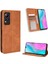 Infinix Not 11 Cüzdan Pu Deri Manyetik Kapatma Için Kılıf (Yurt Dışından) 1