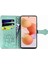 Xiaomi 12 Lite Için Kılıf (Yurt Dışından) 3