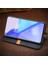 Oneplus 9 Için Kılıf Cüzdan Fonksiyonu Kapak Kapak Moda Tasarım Deri Kılıf (Yurt Dışından) 3