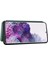 Samsung Galaxy S21 Için Kılıf (Yurt Dışından) 2