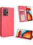 Xiaomi Poco X3 Gt Cüzdan Pu Deri Manyetik Kapatma Için Kılıf (Yurt Dışından) 1