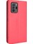 Xiaomi Poco X3 Gt Cüzdan Pu Deri Manyetik Kapatma Için Kılıf (Yurt Dışından) 4
