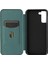 Samsung Galaxy S21 Için Kılıf (Yurt Dışından) 3
