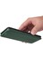Samsung Galaxy S21 Için Kılıf (Yurt Dışından) 4