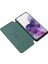 Samsung Galaxy S21 Için Kılıf (Yurt Dışından) 5