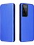 Samsung Galaxy S21 Ultra Için Kılıf (Yurt Dışından) 1
