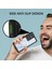 Samsung Galaxy S22 Ultra Ekran Koruyucu IP68 Su Geçirmez Tam (Yurt Dışından) 3