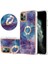 IPhone 12 Pro Için Kılıf (Yurt Dışından) 1