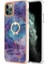 IPhone 12 Pro Için Kılıf (Yurt Dışından) 4