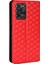 Zte Blade V30 Vita Için Kılıf (Yurt Dışından) 5