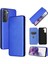 Samsung Galaxy S21 Için Kılıf (Yurt Dışından) 1