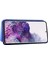 Samsung Galaxy S21 Için Kılıf (Yurt Dışından) 4