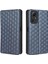 Xiaomi Redmi Not 12S Için Kılıf (Yurt Dışından) 5