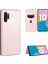 Samsung Galaxy Not 10 Pro Için Kılıf (Not 10) Not 10 Artı (Yurt Dışından) 1