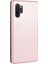 Samsung Galaxy Not 10 Pro Için Kılıf (Not 10) Not 10 Artı (Yurt Dışından) 4