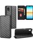Sony Xperia Ace Iıı Için Kılıf (Yurt Dışından) 1