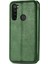 Xıaomı Redmi Not 8t Kılıf Için Kılıf Cüzdan Fonksiyonu Moda Tasarımı (Yurt Dışından) 2