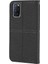 Oppo OPPO/A72/A92 Flip Folio Kitap Kredi Kartı Tutucu El Cüzdan Için Kılıf (Yurt Dışından) 2