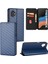 Samsung Galaxy Xcover6 Pro Için Kılıf (Yurt Dışından) 1