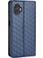 Samsung Galaxy Xcover6 Pro Için Kılıf (Yurt Dışından) 4