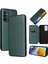 Samsung Galaxy M23 5g Için Kılıf (Yurt Dışından) 1