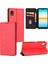 Sony Xperia Ace Iıı Için Kılıf (Yurt Dışından) 1