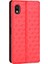 Sony Xperia Ace Iıı Için Kılıf (Yurt Dışından) 4