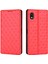 Sony Xperia Ace Iıı Için Kılıf (Yurt Dışından) 5