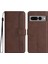 Google Pixel 7 Pro Case ile Uyumlu (Yurt Dışından) 1