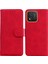 Xiaomi 13 Lite Için Flip Case Manyetik Premium Pu Deri Standı Tutucu Kart (Yurt Dışından) 1