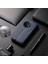 Oneplus 11 Için Kılıf Deri Kılıf Moda Tasarım Kapak Kapak Zarif (Yurt Dışından) 4