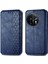 Oneplus 11 Için Kılıf Deri Kılıf Moda Tasarım Kapak Kapak Zarif (Yurt Dışından) 5