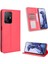 Xiaomi 11T/11T Pro 5g Için Kılıf (Yurt Dışından) 1