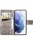 Samsung S21 Için Kılıf (Yurt Dışından) 3