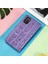 Samsung Galaxy A03S Flip Kapak Karikatür Hayvanlar Darbeye Vaka (Yurt Dışından) 5