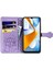 Xiaomi Poco C40 Için Kılıf (Yurt Dışından) 4